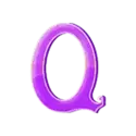 icon 9