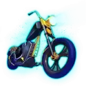 icon 2