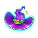 icon 3