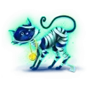 icon 4