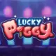 Lucky Piggy