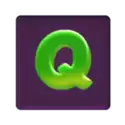 icon 10