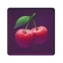 icon 6