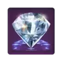 icon 1