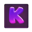 icon 9