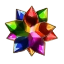 icon 10