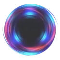 icon 9