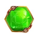 icon 4