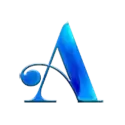 icon 5