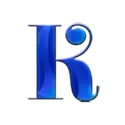 icon 6