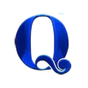 icon 7