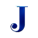 icon 8