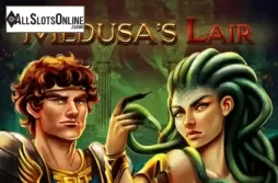 Meduza's Liar
