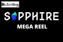 Mega Reel