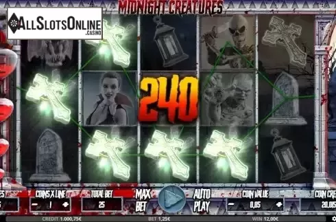 Win screen 2