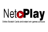 NetoPlay