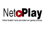 NetoPlay