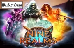 Nine Realms