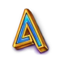 icon 9