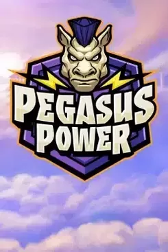Pegasus Power