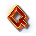 icon 11