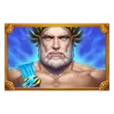 icon 2