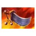icon 5