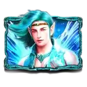 icon 4