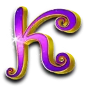 icon 7