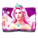 icon 3