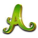 icon 6