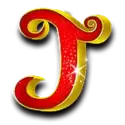 icon 9