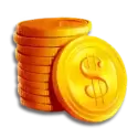 icon 6