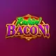 Rakin' Bacon