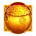 icon 1