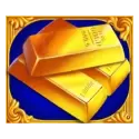 icon 3