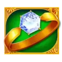 icon 4