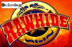 Rawhide