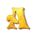 icon 6