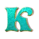 icon 7