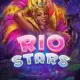Rio Stars