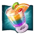icon 4