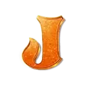 icon 9