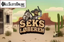 Seksloberen