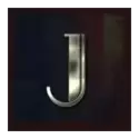 icon 13