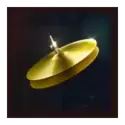 icon 6