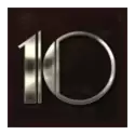 icon 14