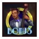 icon 2