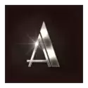 icon 10