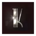 icon 11